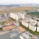 김천구미역사 이미지