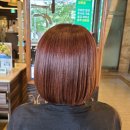 미선랩