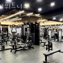 제이휘트니스 이미지