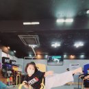 문산초등학교병설유치원 이미지