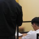 짱수학교습소