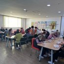 요가교실(주간) 이미지