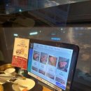 상일식당 이미지