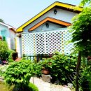 하모니펜션 이미지