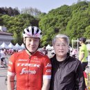 케이큐파트너스
