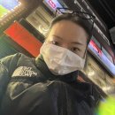 거창축산업협동조합동물병원 | 강공주님의 일상