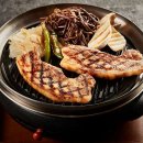 고반식당 나주혁신도시점