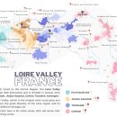 루아르(Loire) 이미지