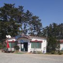 블루오션리조트홀리데이파크 이미지