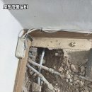 경동설비 이미지