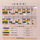 99서울소아청소년과의원 이미지