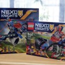 (주)넥소 이미지