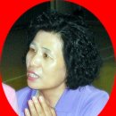 산옥농장 이미지