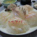 삼천포세꼬시