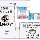유스치과의원 이미지