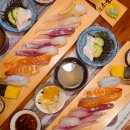 소풍수제초밥 | 구미봉곡동맛집 소풍 수제초밥전문점 재방문 후기