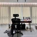 다우림디자인 | 신혼집전동커튼 설치하고 생활 피로가 줄었어요, 인천 미추홀구 맞춤 후기