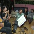 무석 농장 이미지