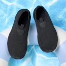 칠갑산맑은물 | 🌊 청양 칠갑산자연휴양림 계곡, 1천원으로 물놀이 끝판왕 찍는 방법 아세요?