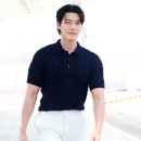 아메리칸플랫코리아