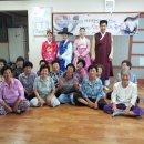 용천리 경로당 이미지