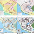 한강대로(동측) 이미지