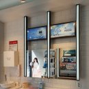 오렌즈 야탑점 이미지