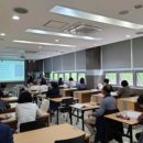 대전광역시 농업기술센타 이미지