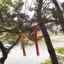 마산동쉼터 이미지