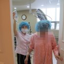 종로한사랑약국 | 울산산부인과,울산소음순수술,울산산부인과추천