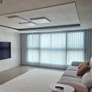 포항시남구6 | 경상북도 포항시 남구 인테리어 전문 업체 List 추천 6