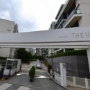 용산-198 이미지