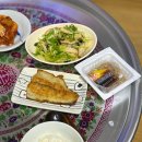 26년 4월 3주 먹는 주간일기