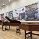 루카산부인과의원 이미지