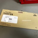 전의우체국 | 영국 워킹홀리데이 후기 2 : 영국 워홀 타임라인, 행정 주거 일자리 취업 여행