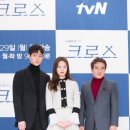 크로스 메디컬 이미지