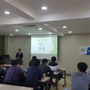 (주)삼구 이미지