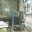 평촌.동신초교(평촌) 이미지