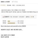 화영C