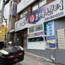 여기다모아