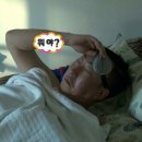 화성시여성청소년수련관 | 12월 일상