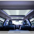 월드오토타운 이미지