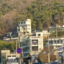 고고 | 가덕도 고고미 방문 후기