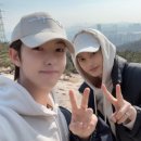 꿈속여행 이미지