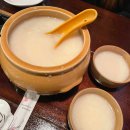 서울동동주 이미지