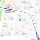 GS25 보라매타운점 이미지