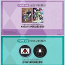 작화카페 이미지