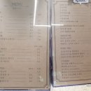 아무르베이커리 이미지