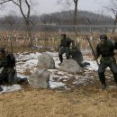 운성부원군묘 이미지