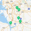 경기남부보훈지청 별관 이미지